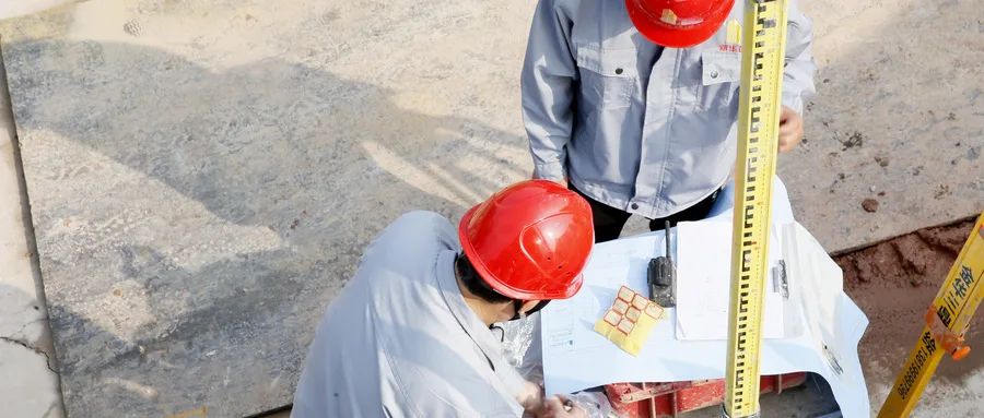 BIM Q&A | Comprehensive application advantages of BIM technology in bidding and tendering