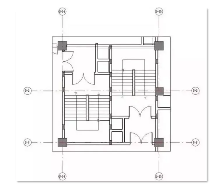 BIM skills | What other functions does Revit have besides modeling? How to apply it?