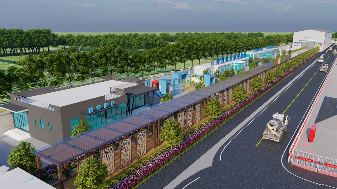 BIM Q&A | How does BIM respond to safety management? Key points of BIM technology application in safety management of construction projects
