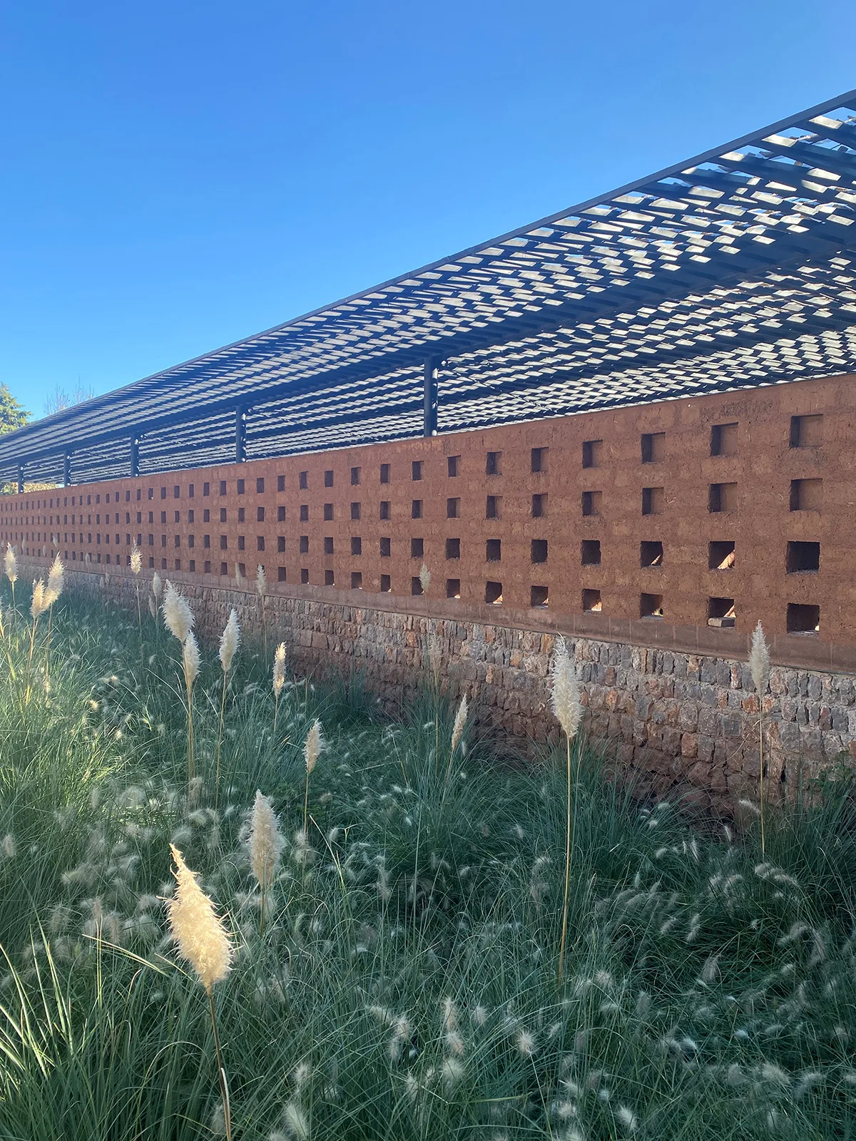 BIM Architecture | Eight Styles of Rural Construction | Rural Construction Practice Based on the Renovation of Yunnan Dazhi Xianxian Homestay/Ruan Xiaozhou Design Studio