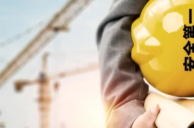 BIM Q&A: Implementing Safety Management with BIM Technology-BIM WORLD