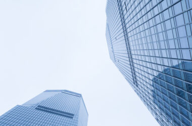 BIM Q&A: What Is the Most Important Feature and Key Functions of BIM?-BIM WORLD