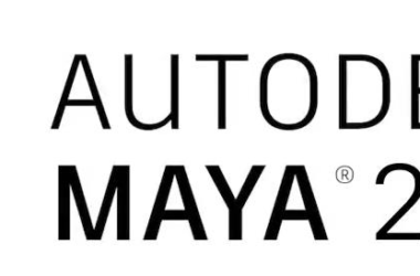 How to Fix Maya Crashing on Startup in macOS: Effective Solutions for MAC Users-BIM WORLD