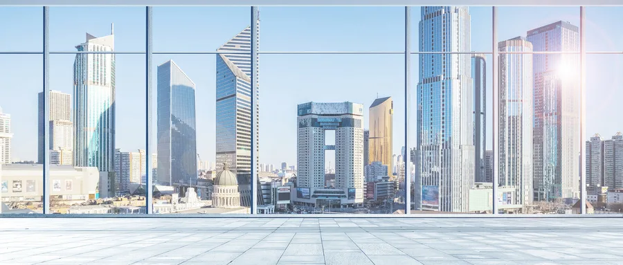 BIM Q&A | The advantages of applying BIM technology to the cost stages of prefabricated construction: component design and production stage