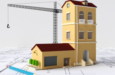 Mastering BIM: A Step-by-Step Guide to Drawing Elevations in Revit-BIM WORLD