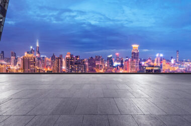 BIM Q&A: Enhancing On-Site Quality Management with BIM Technology-BIM WORLD