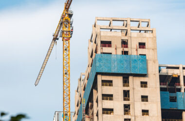 BIM Q&A: How BIM Technology Enhances Fire Risk Assessment and Management-BIM WORLD