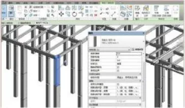 BIM Q&A | BIM Case: How to do BIM collaborative management? Taking the Binjiang Building Project in Zhangjiagang City as an Example (Part 2)