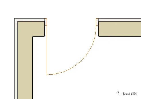 BIM Q&A | ArchiCAD Software Tutorial: Accurate Component Placement