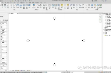 Why Revit is Essential for Building Modeling: Understanding the Importance of BIM Skills-BIM WORLD