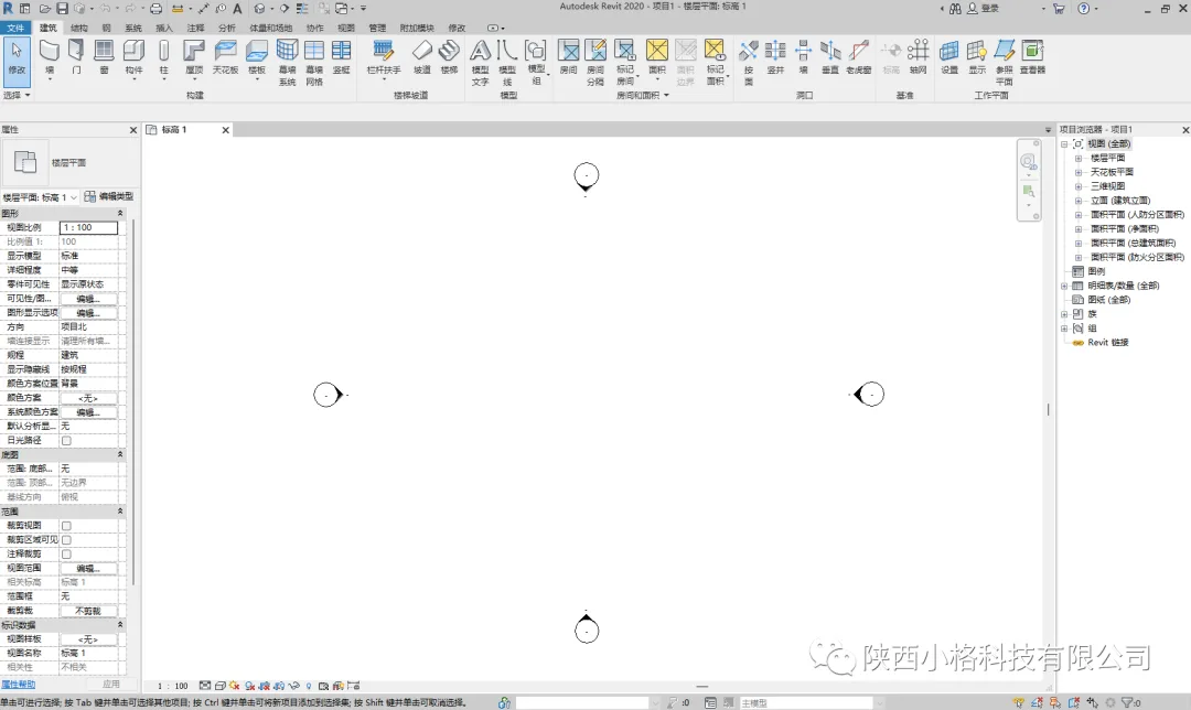 BIM skills | Why do we need to use Revit software for building modeling? After reading it, you will understand