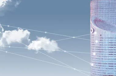 BIM Q&A: Overview of Technical Standards and Regulations Worldwide-BIM WORLD