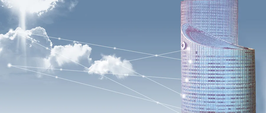 BIM Q&A | How does BIM participate in project operation and maintenance? How can BIM ensure the project operation and maintenance process?