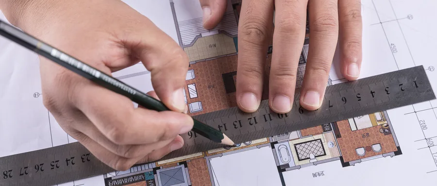 BIM Q&A | How to conduct drawing review in BIM? What are the key points to note when reviewing BIM drawings?