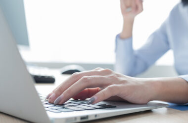 BIM Tips: A Guide to the Revit View Control Bar and Its Interface Buttons-BIM WORLD