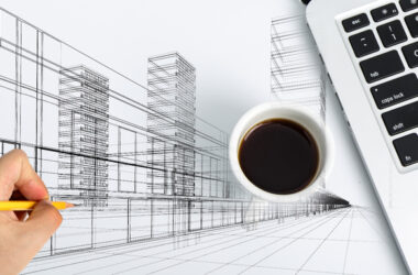 Exploring Revit API: How Comprehensive Is It and What Can Users Do with It?-BIM WORLD