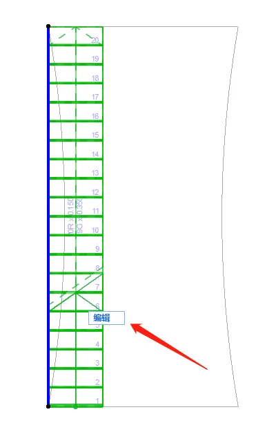 BIM Q&A | How does ArchiCAD draw stairs? ArchiCAD Tips for Drawing Irregular Stairs