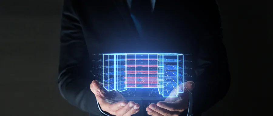 BIM Q&A | What are the types of BIM models? What are the characteristics of BIM models in various disciplines?