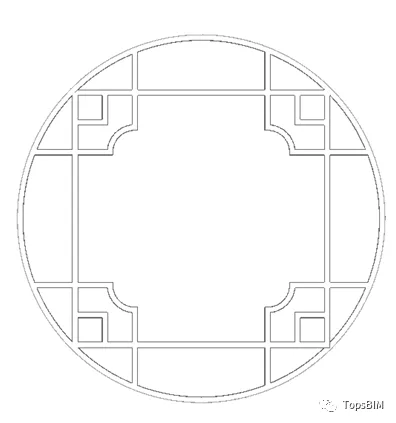 BIM Q&A | How do ArchiCAD draw doors and windows? ArchiCAD Irregular Door and Window Creation Tutorial