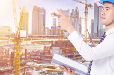 BIM Techniques: Best Practices for Naming Families in Revit-BIM WORLD