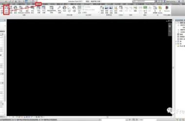 BIM & Revit Tips: How to Customize View Organization in the Revit Project Browser-BIM WORLD