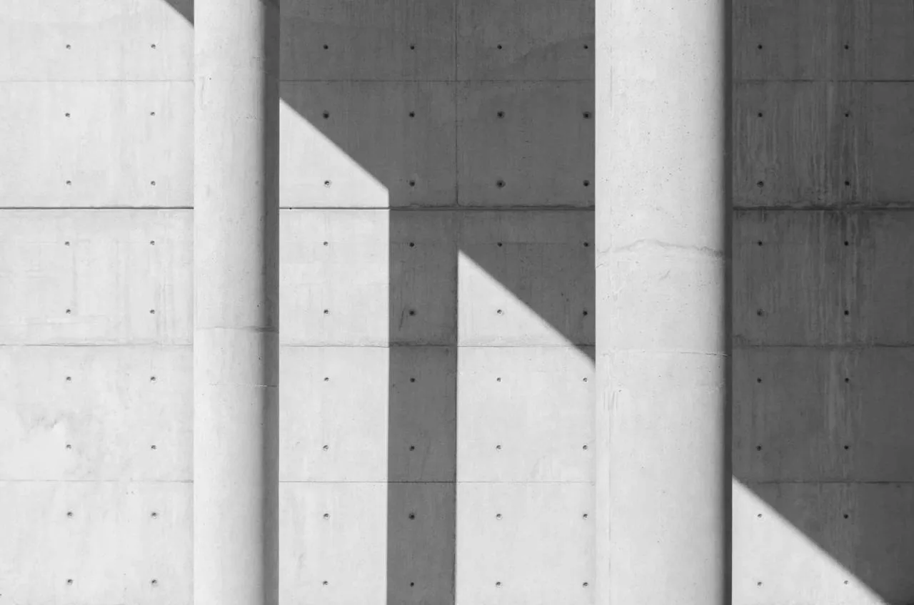 BIM Architecture | Lamia Municipal Water Supply Office Building/VTria Architecture Firm, Greece