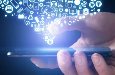 BIM Q&A | Best Practices for Applying BIM Technology-BIM WORLD