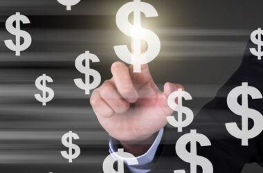 BIM Q&A: Exploring the Benefits of BIM Technology in Cost Management-BIM WORLD