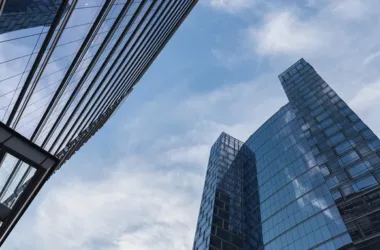 BIM Q&A: How BIM Enhances and Accelerates HVAC Construction Projects-BIM WORLD