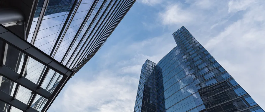 BIM Q&A | What are the uses of BIM technology? What aspects can BIM technology be used in the design phase?