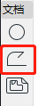 BIM Q&A: How ArchiCAD Creates Doors and Windows with Custom GDL Objects-BIM WORLD