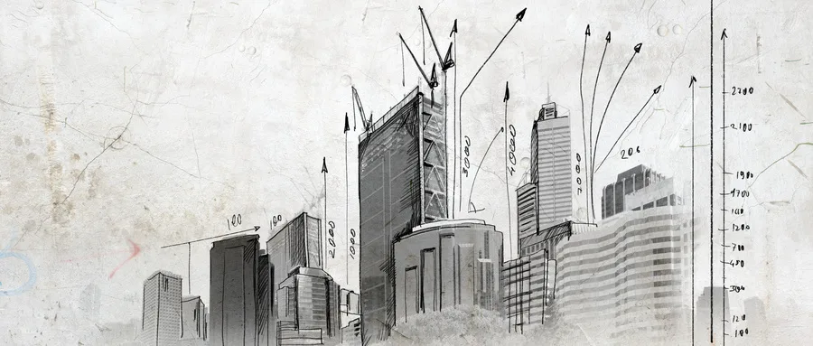 BIM skills | What software is Revit? Why does Revit have a high level of popularity in the domestic market?