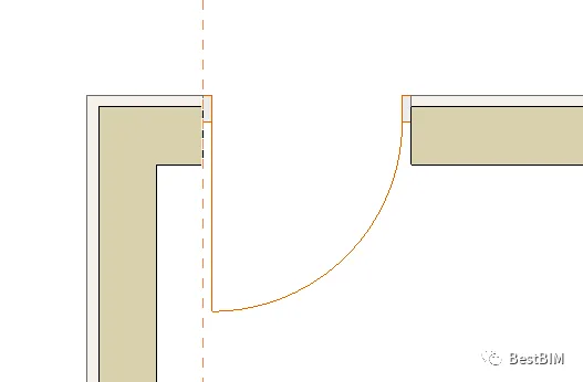 BIM Q&A | ArchiCAD Software Tutorial: Accurate Component Placement