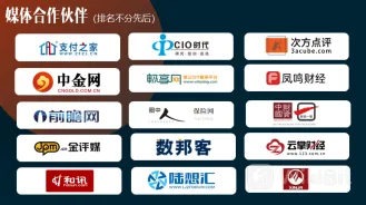 The 4th SmartProp Smart Land Product Quality Summit Takes Place in Shenzhen on July 14th-BIM WORLD