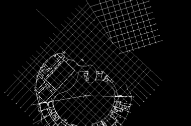 BIM Skills: Fast Methods to Extract Common Components and Elevation Grids in Revit Projects-BIM WORLD