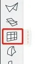 BIM Q&A | ArchiCAD Tip: Editing Curtain Wall Panels and Facade Shapes