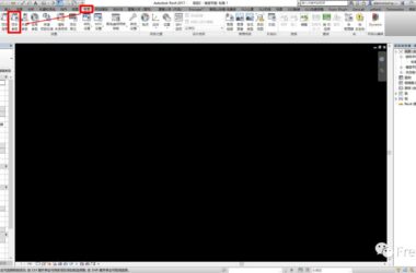BIM & Revit Tips: How to Customize View Organization in the Revit Project Browser-BIM WORLD