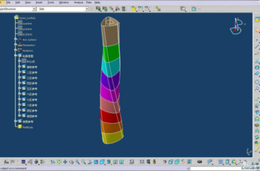 BIM Q&A | Understanding Digital Project Software and Its Key Benefits-BIM WORLD