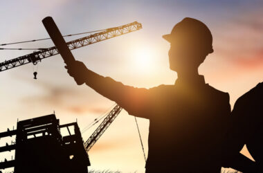 BIM Q&A: What Is Fuzor and Why Use It for Roaming Checks?-BIM WORLD