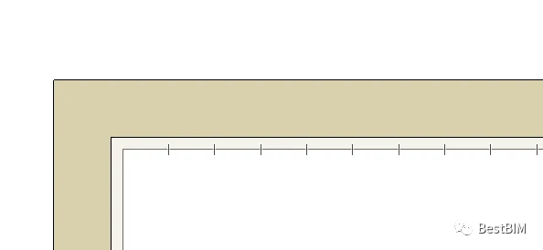 BIM Q&A | ArchiCAD Software Tutorial: Accurate Component Placement