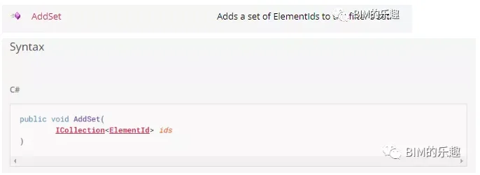 BIM Tips | How to Create Selection and Search Sets in Revit? Rhino. Side. Revit creates Revit selection sets