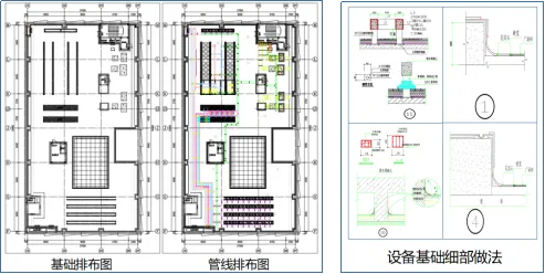 BIM Q&A | BIM Technology Case: Application of BIM Technology in Roof Optimization Management