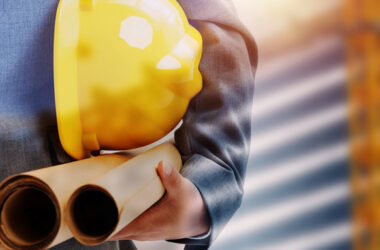 BIM Q&A: Key Challenges and Influencing Factors in Advancing BIM Adoption in China-BIM WORLD