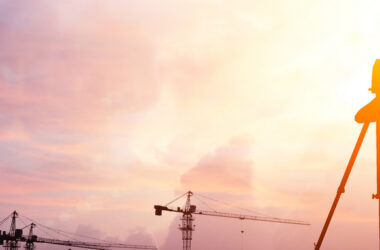 BIM Q&A: Key Benefits of Using BIM for Project Construction Management (Part 1)-BIM WORLD