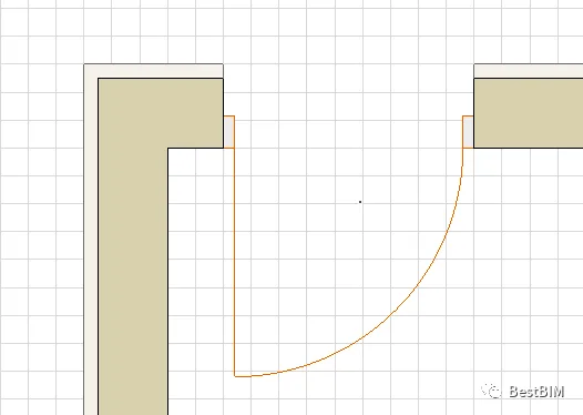 BIM Q&A | ArchiCAD Software Tutorial: Accurate Component Placement