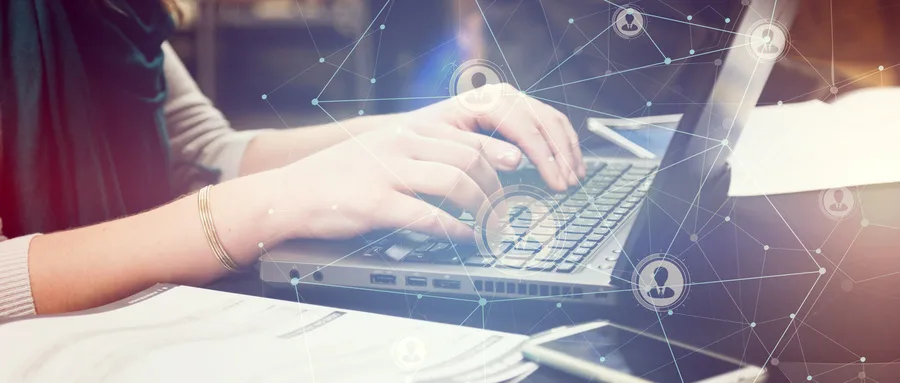 BIM Q&A | Do you know the nine mainstream BIM software companies in the domestic and international markets?