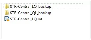 BIM skills | How to retrieve files accidentally deleted in Revit? The method is actually quite simple!