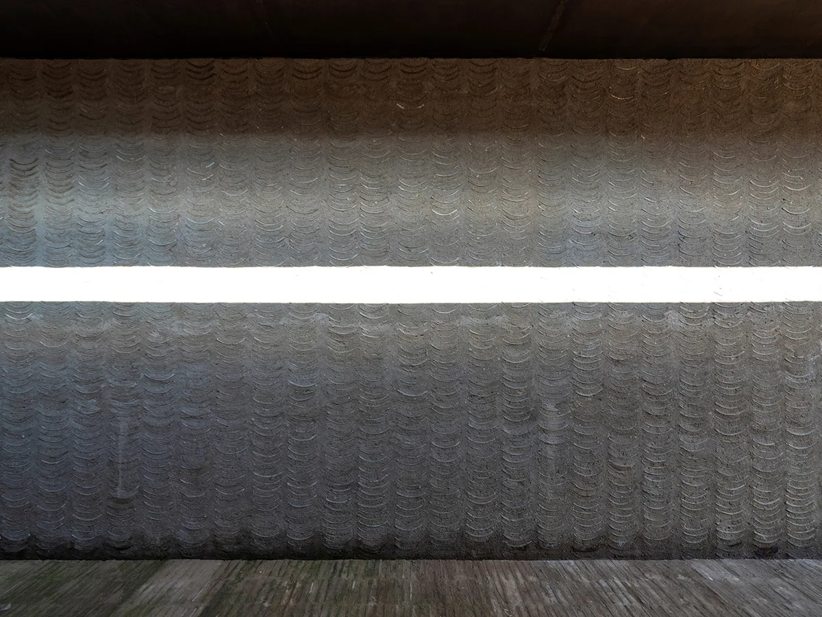 BIM Architecture | Eight Styles of Rural Construction | Rural Construction Practice Based on the Renovation of Yunnan Dazhi Xianxian Homestay/Ruan Xiaozhou Design Studio
