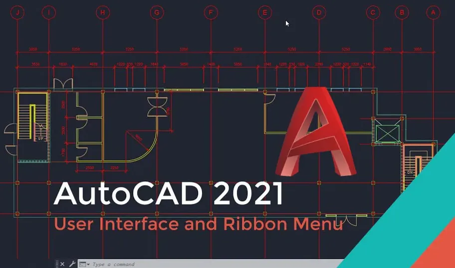 BIM skills | What should I do if there is not enough CAD memory to perform operations? How to Expand Memory Space in CAD