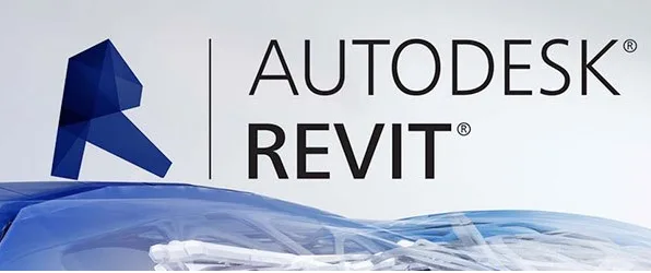 BIM Q&A | Do you know about the Revit family? The usage and purpose of Revit family